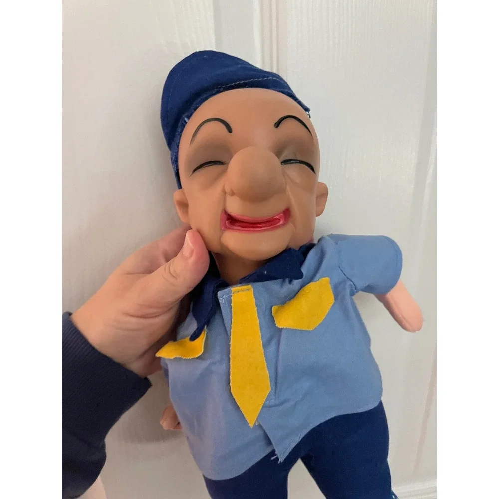 N/A charming vintage